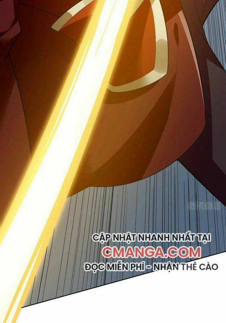 Nghịch Lân - Chapter 125 - Trang 37