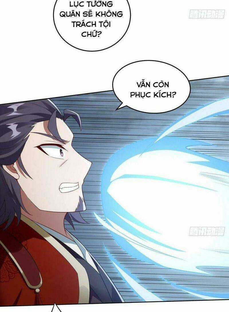 Nghịch Lân - Chapter 125 - Trang 39
