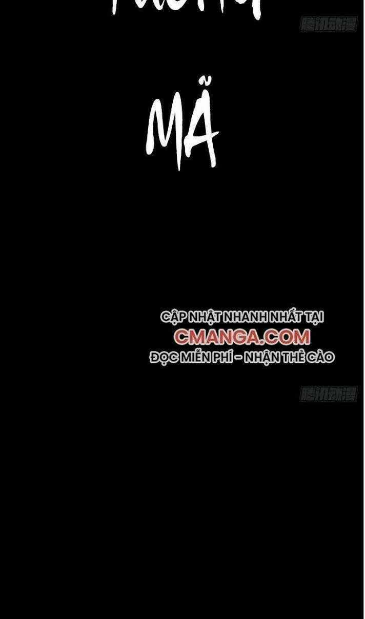 Nghịch Lân - Chapter 125 - Trang 43