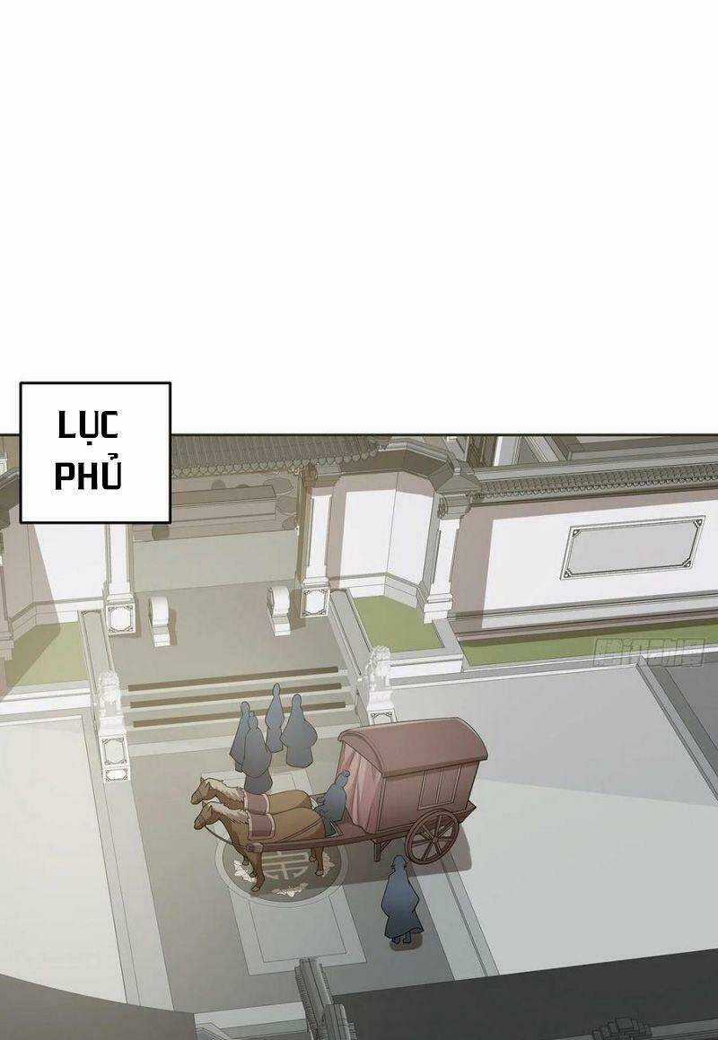 Nghịch Lân - Chapter 125 - Trang 9