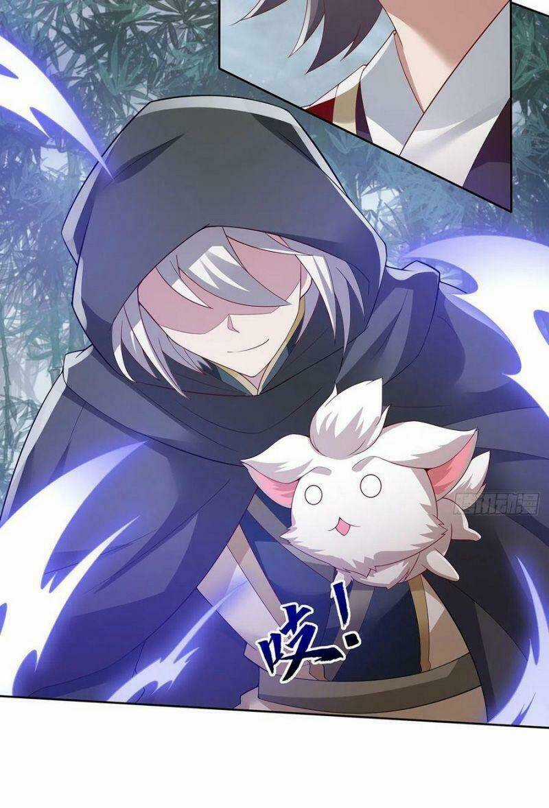 Nghịch Lân - Chapter 126 - Trang 11