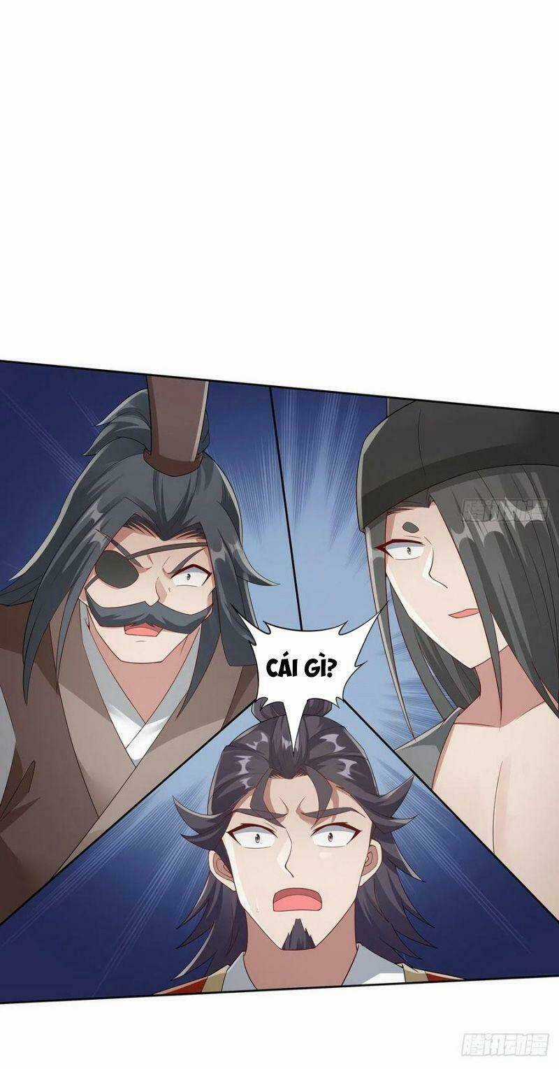 Nghịch Lân - Chapter 126 - Trang 13