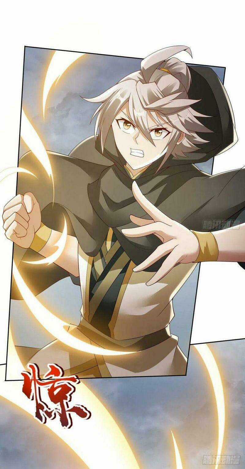 Nghịch Lân - Chapter 126 - Trang 14