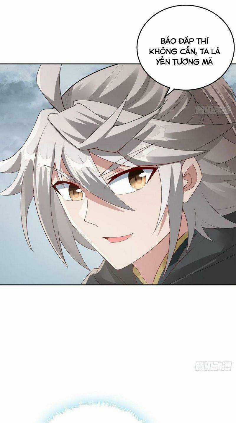 Nghịch Lân - Chapter 126 - Trang 23