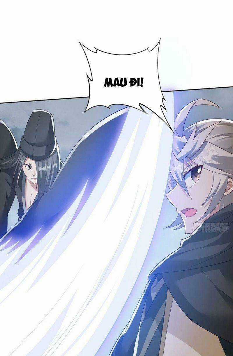 Nghịch Lân - Chapter 126 - Trang 31