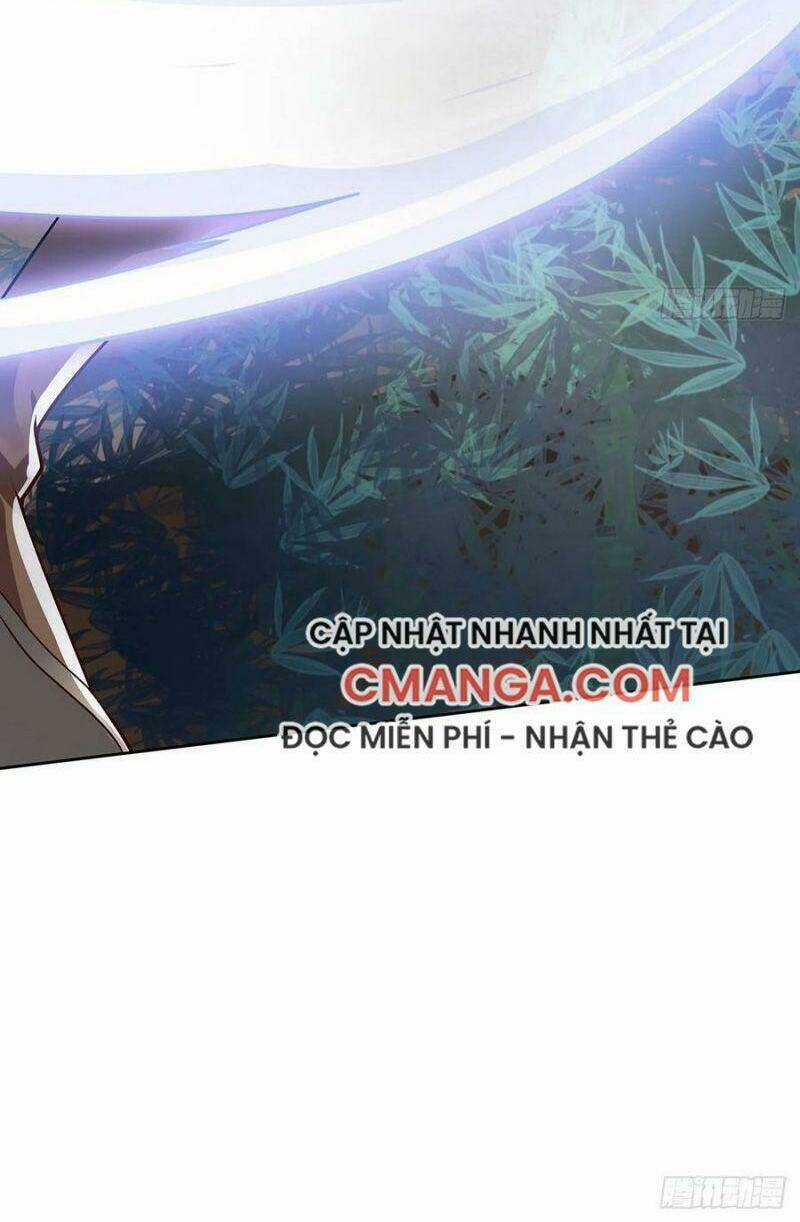 Nghịch Lân - Chapter 126 - Trang 36