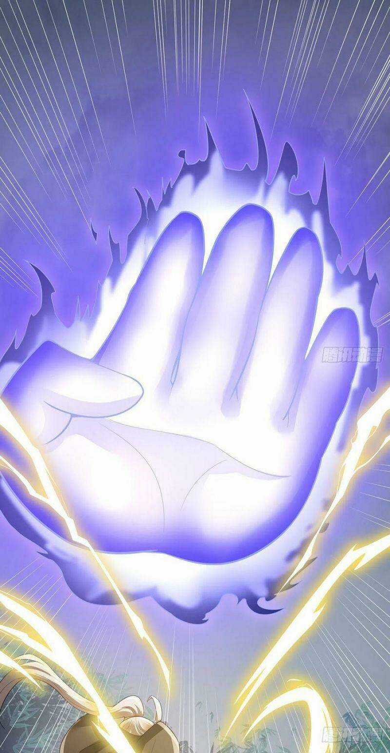 Nghịch Lân - Chapter 126 - Trang 37