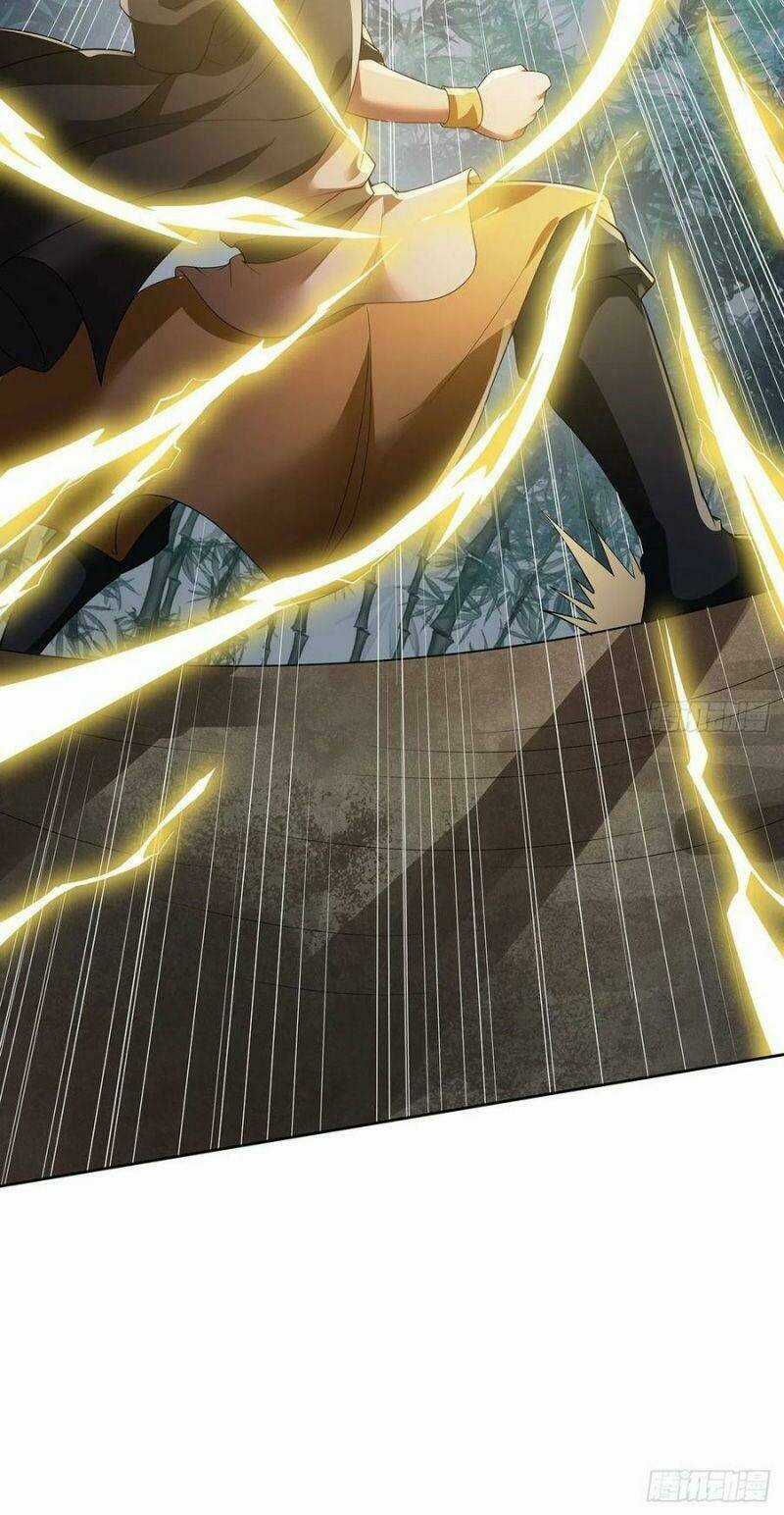 Nghịch Lân - Chapter 126 - Trang 38