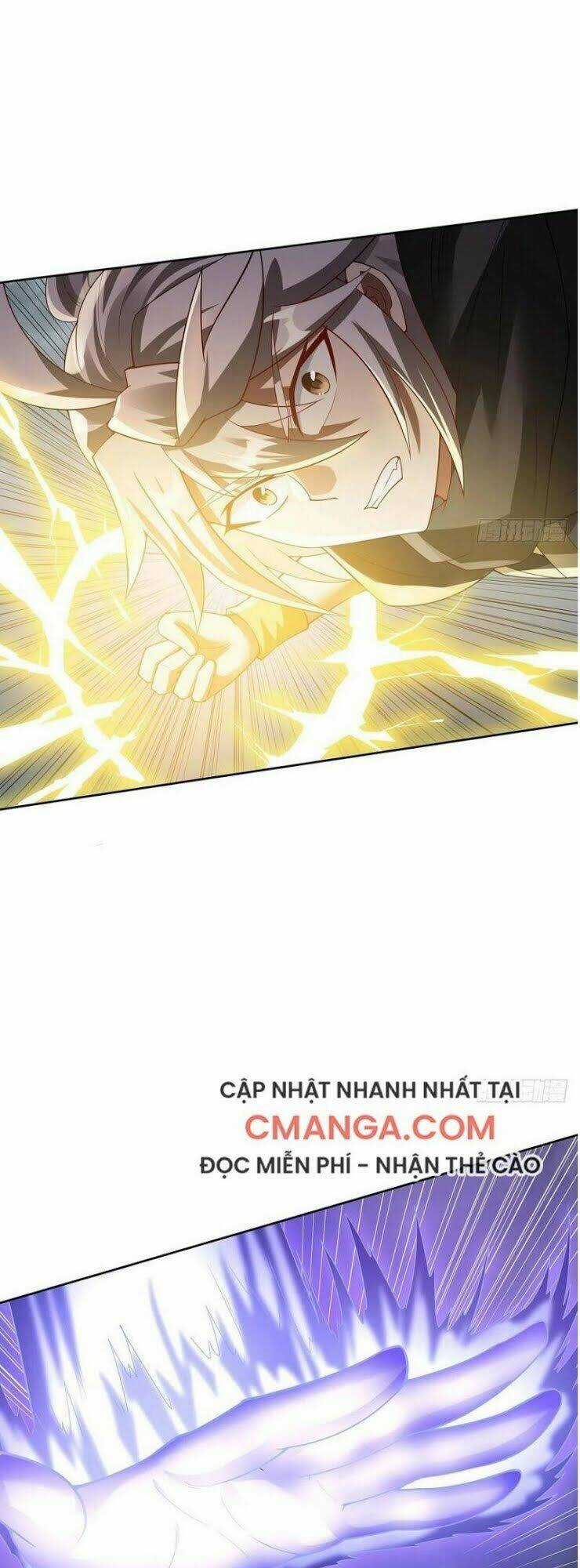 Nghịch Lân - Chapter 126 - Trang 39