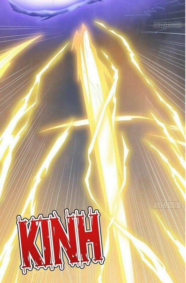 Nghịch Lân - Chapter 126 - Trang 40