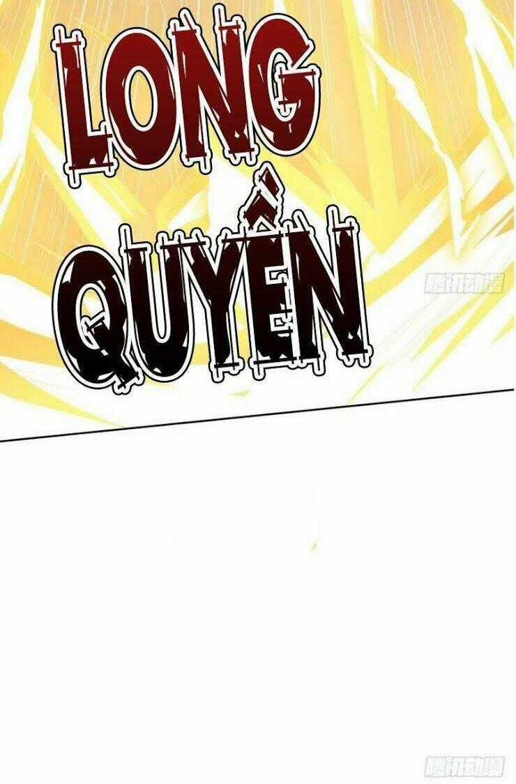 Nghịch Lân - Chapter 126 - Trang 41