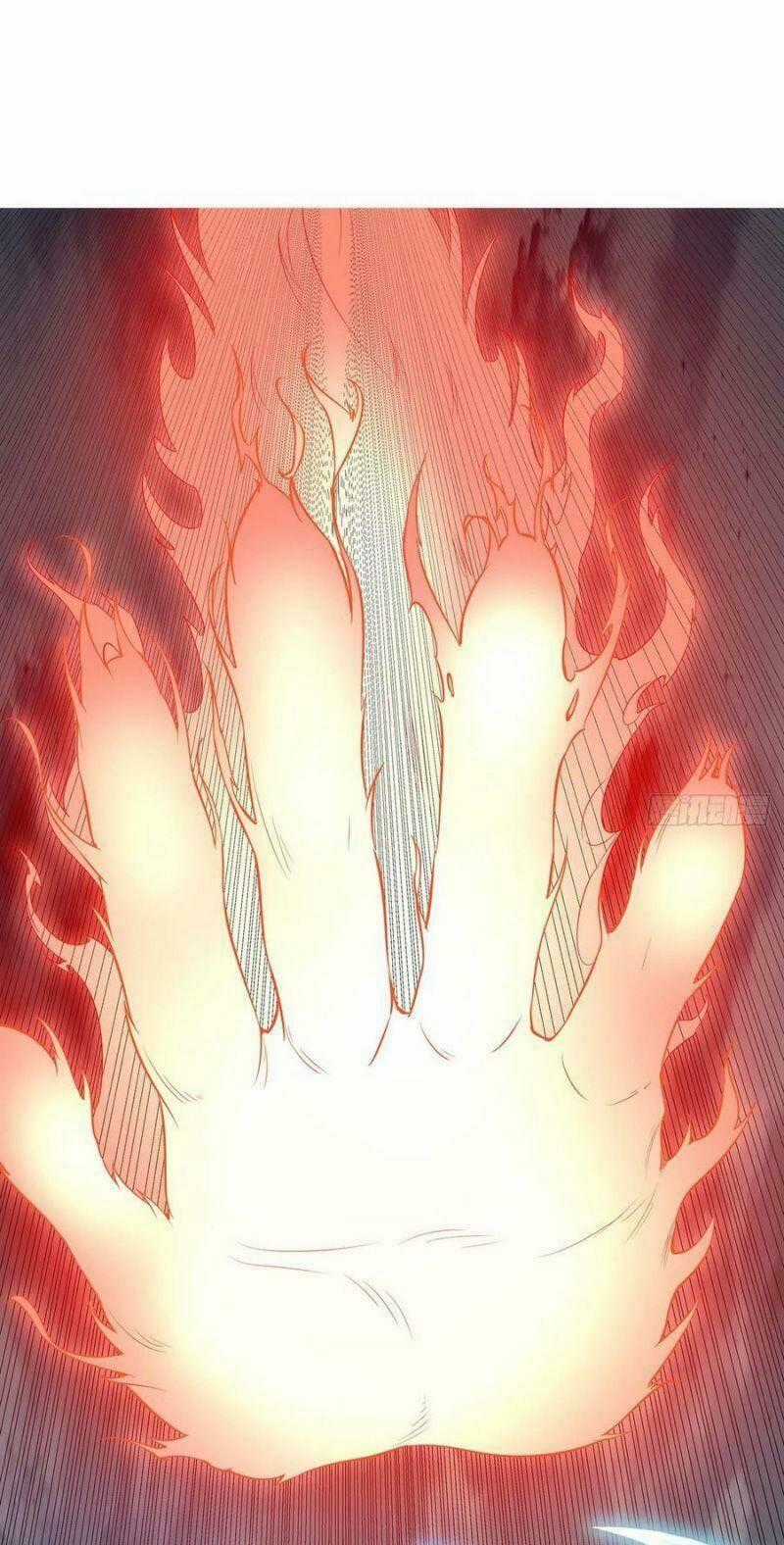 Nghịch Lân - Chapter 127 - Trang 1