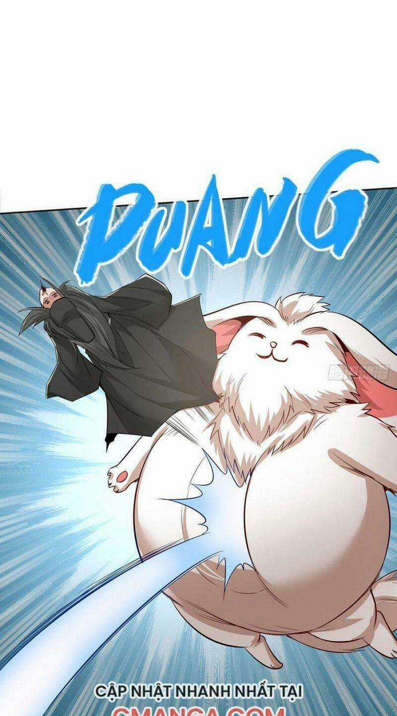 Nghịch Lân - Chapter 127 - Trang 26