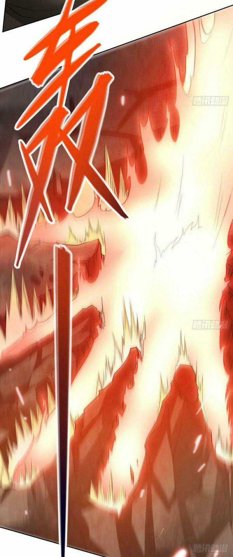 Nghịch Lân - Chapter 127 - Trang 4