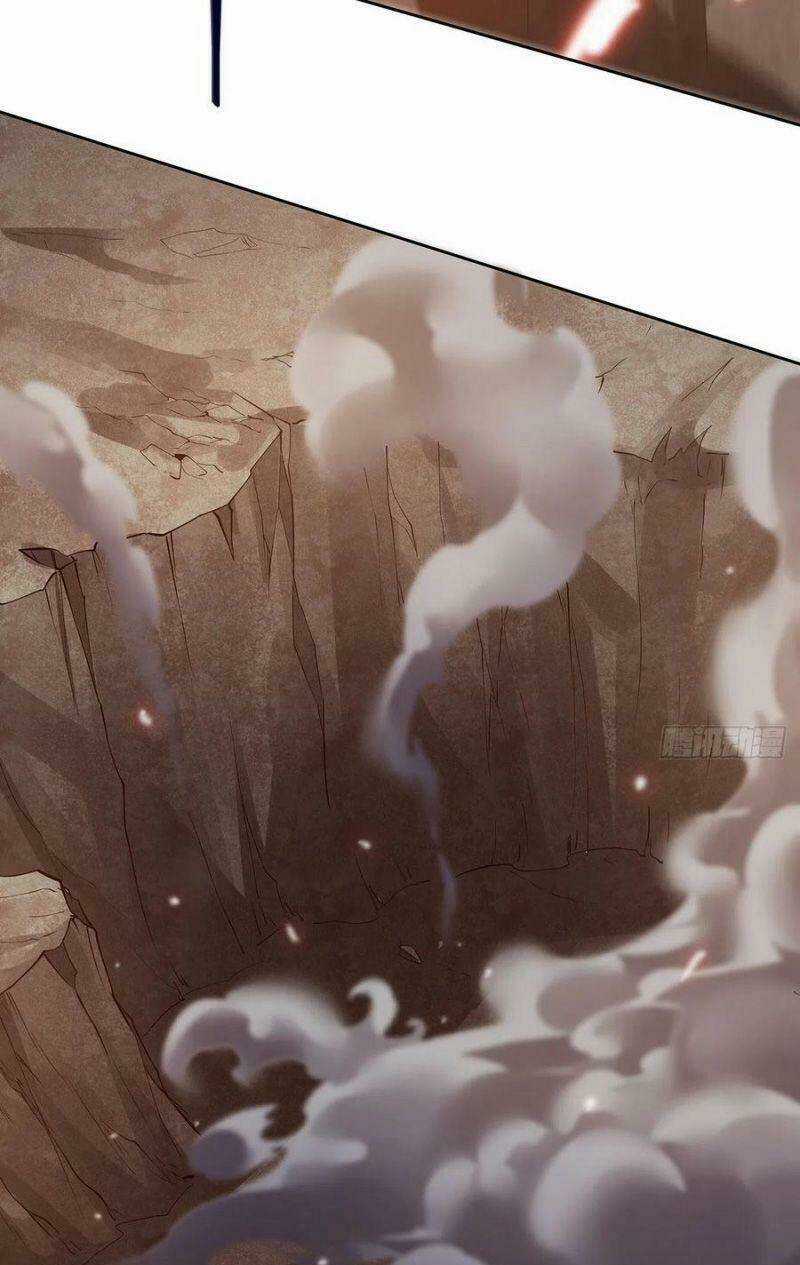 Nghịch Lân - Chapter 127 - Trang 5