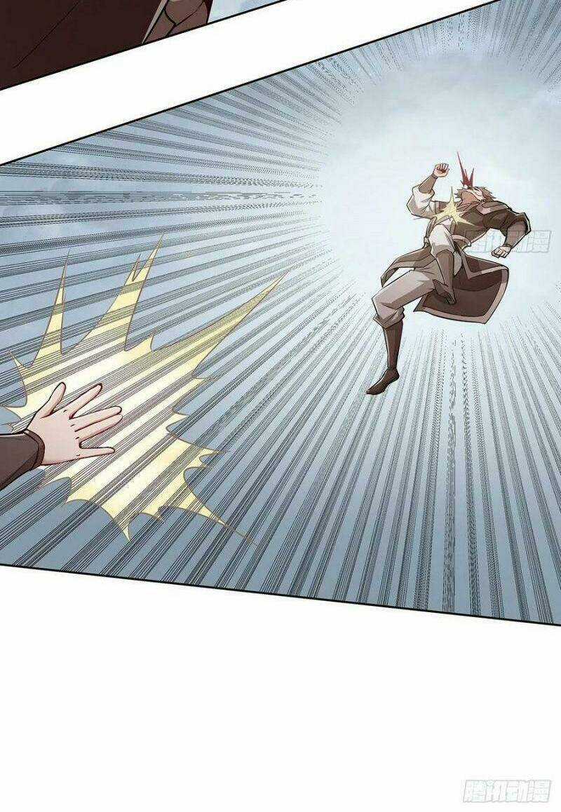 Nghịch Lân - Chapter 127 - Trang 10