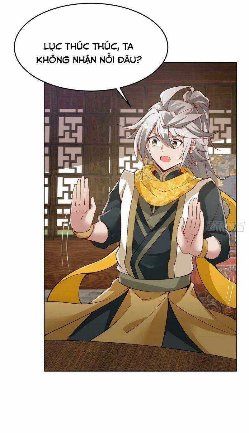 Nghịch Lân - Chapter 128 - Trang 20