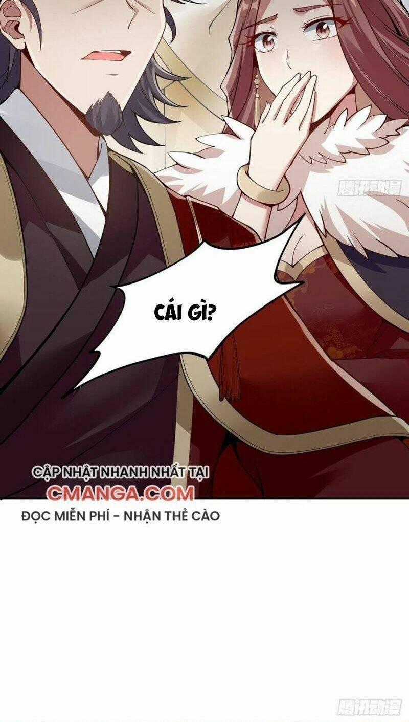 Nghịch Lân - Chapter 128 - Trang 30