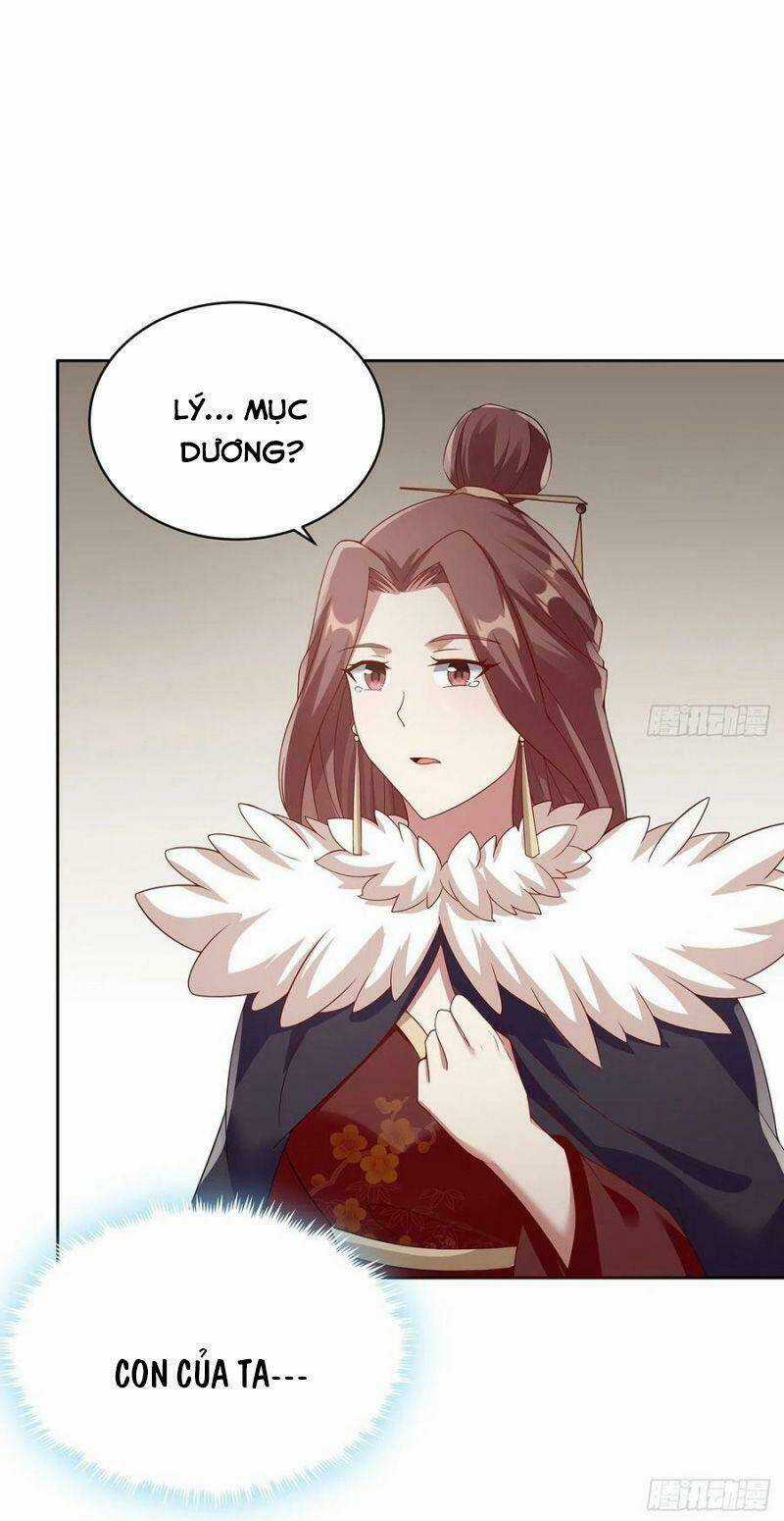 Nghịch Lân - Chapter 129 - Trang 11