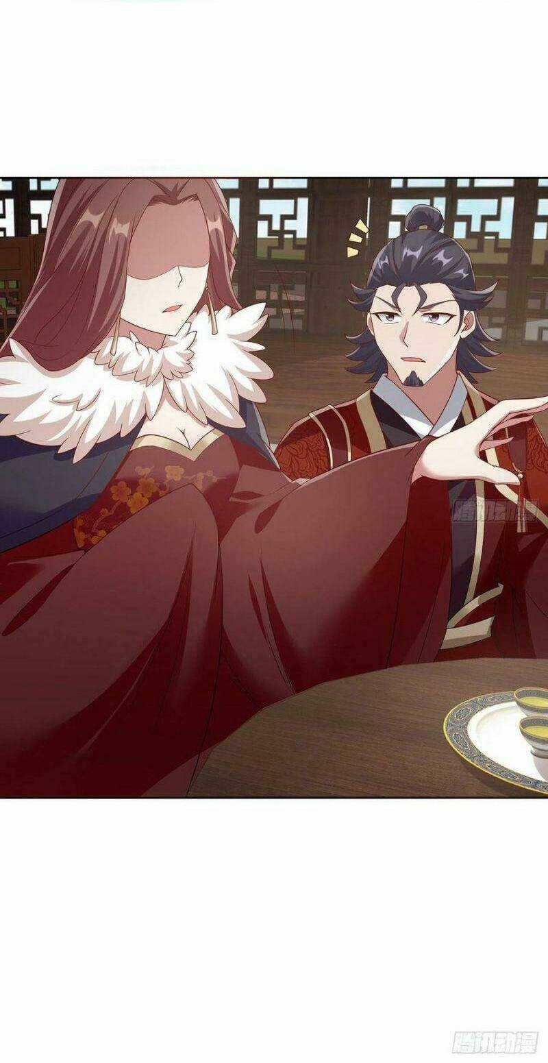 Nghịch Lân - Chapter 129 - Trang 12