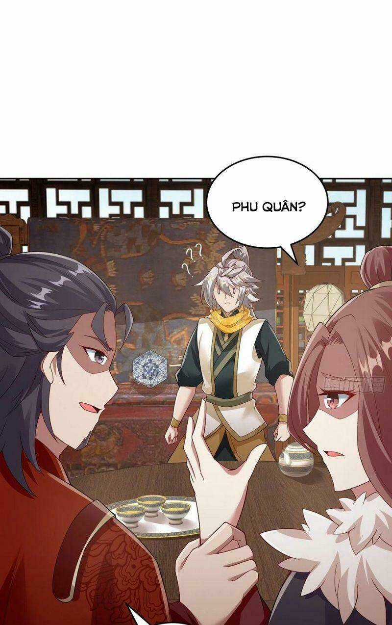 Nghịch Lân - Chapter 129 - Trang 13