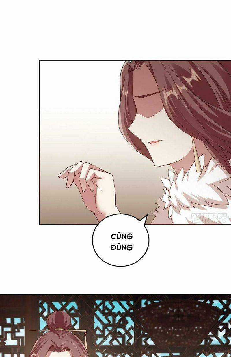 Nghịch Lân - Chapter 129 - Trang 26