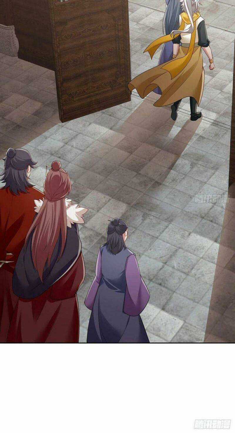 Nghịch Lân - Chapter 129 - Trang 29