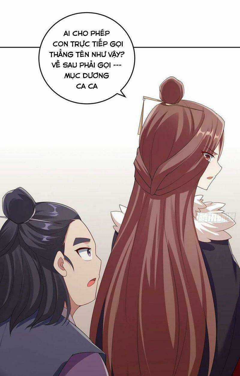 Nghịch Lân - Chapter 129 - Trang 32