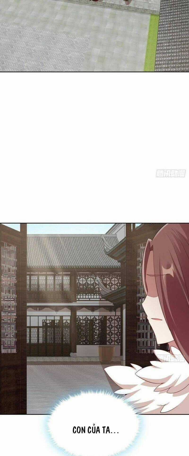 Nghịch Lân - Chapter 129 - Trang 40