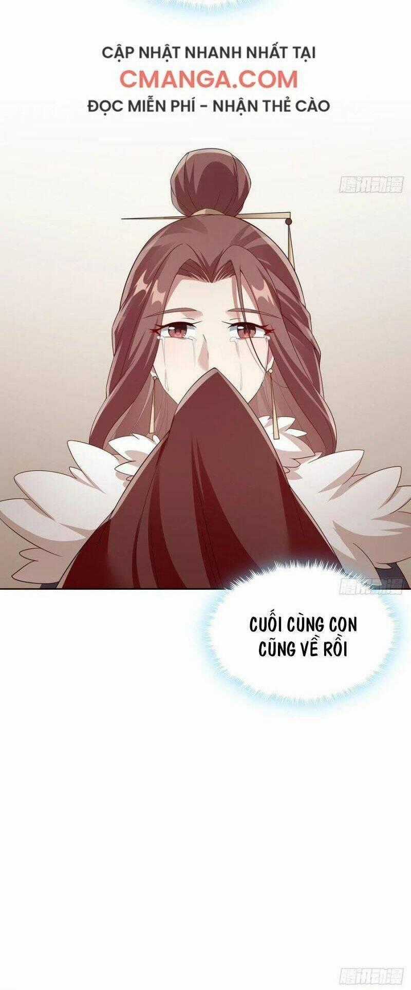 Nghịch Lân - Chapter 129 - Trang 41