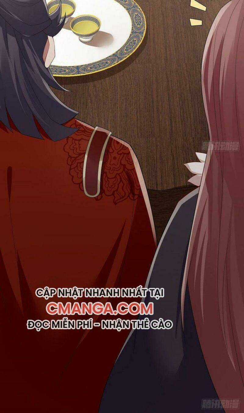 Nghịch Lân - Chapter 129 - Trang 6