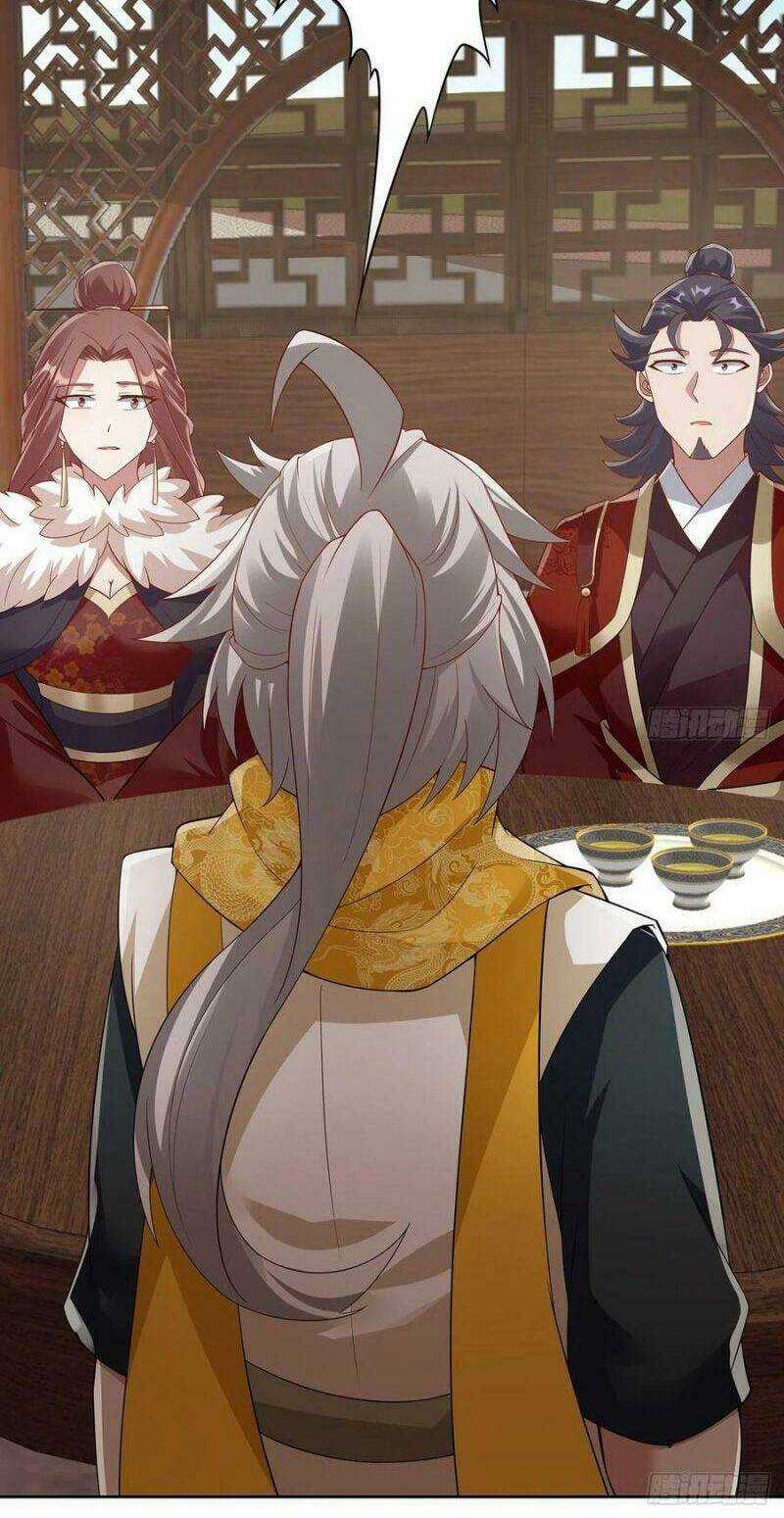 Nghịch Lân - Chapter 129 - Trang 10