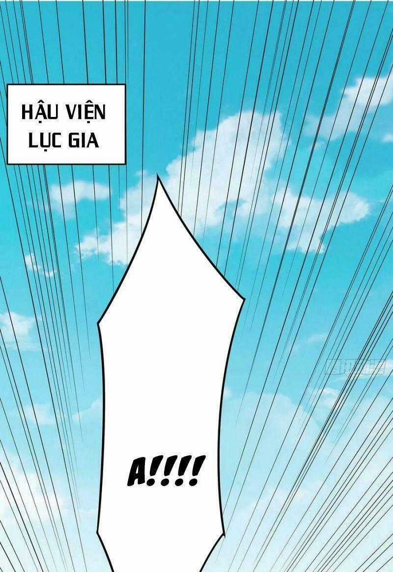 Nghịch Lân - Chapter 130 - Trang 1