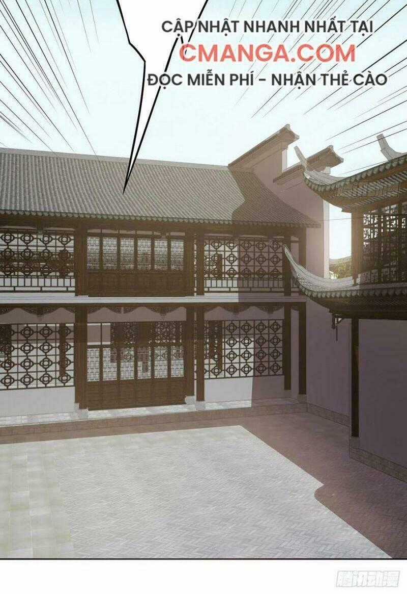 Nghịch Lân - Chapter 130 - Trang 2