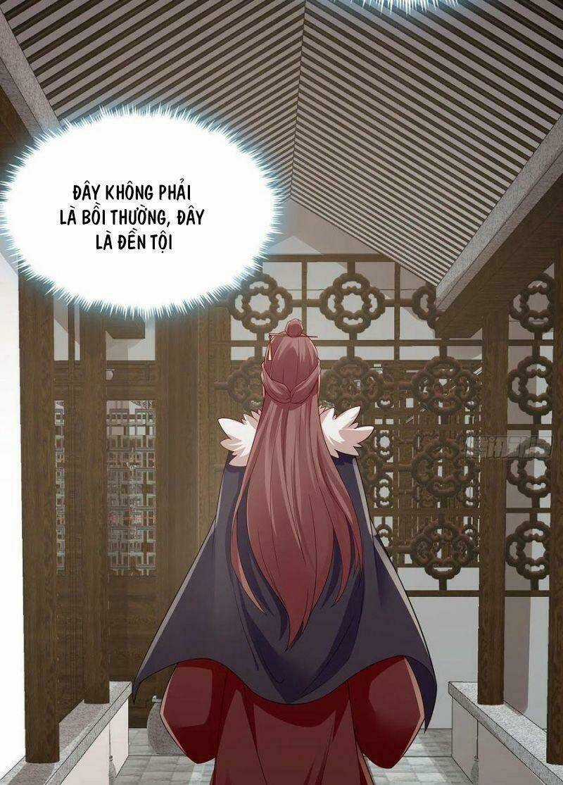 Nghịch Lân - Chapter 130 - Trang 29