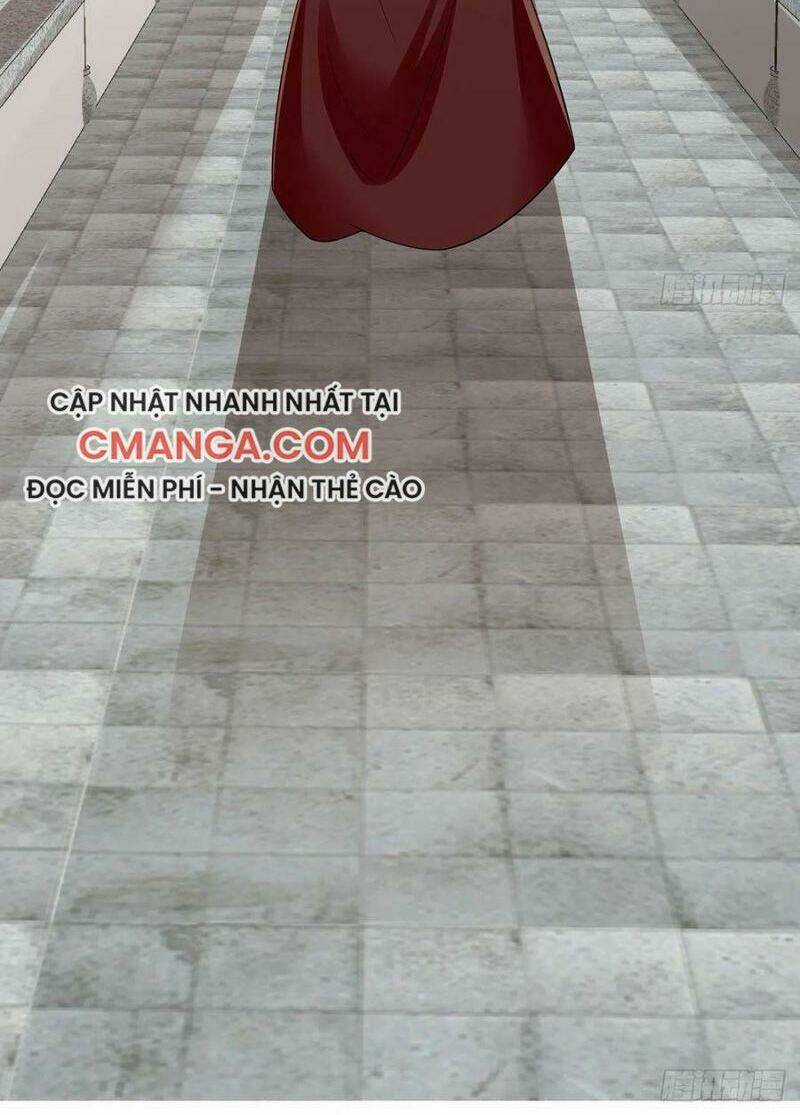 Nghịch Lân - Chapter 130 - Trang 30