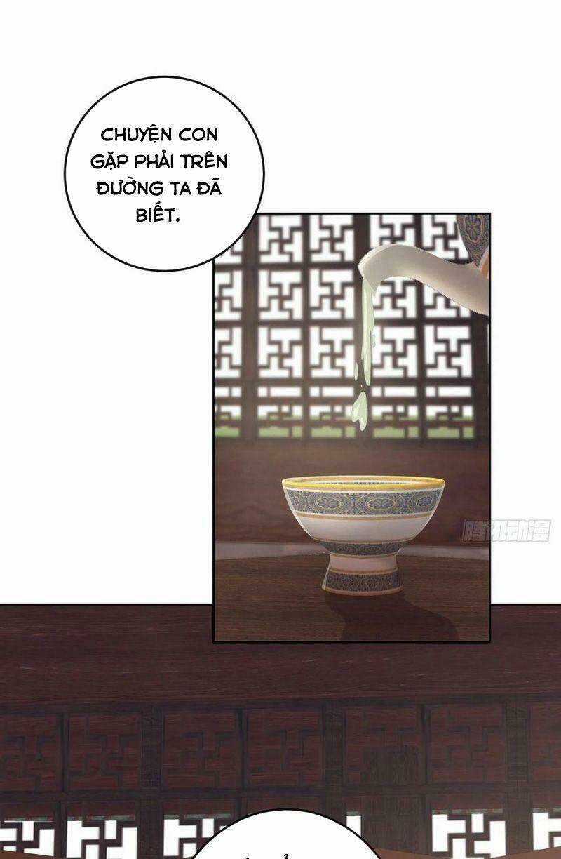 Nghịch Lân - Chapter 130 - Trang 39