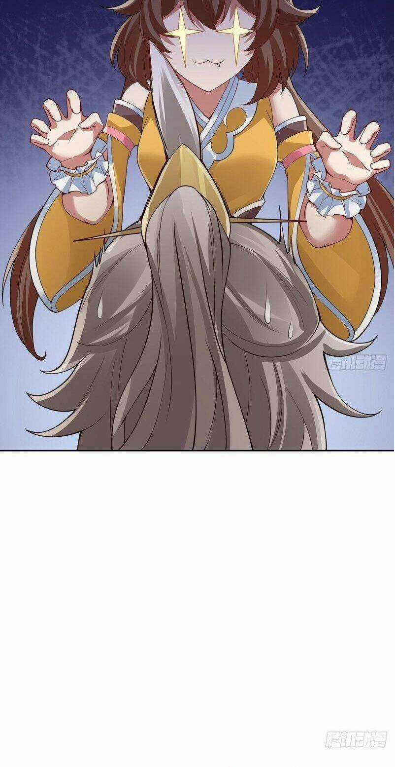 Nghịch Lân - Chapter 131 - Trang 19