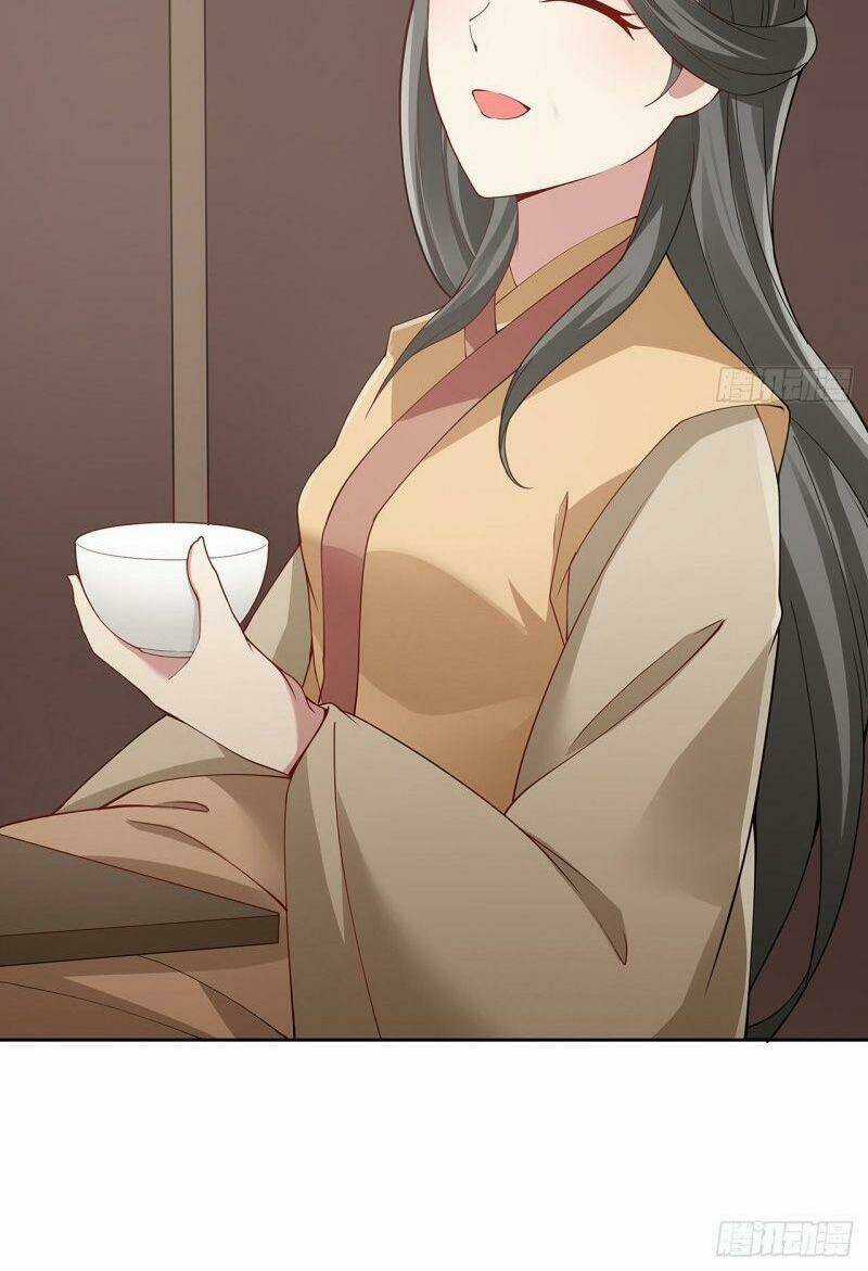 Nghịch Lân - Chapter 131 - Trang 4