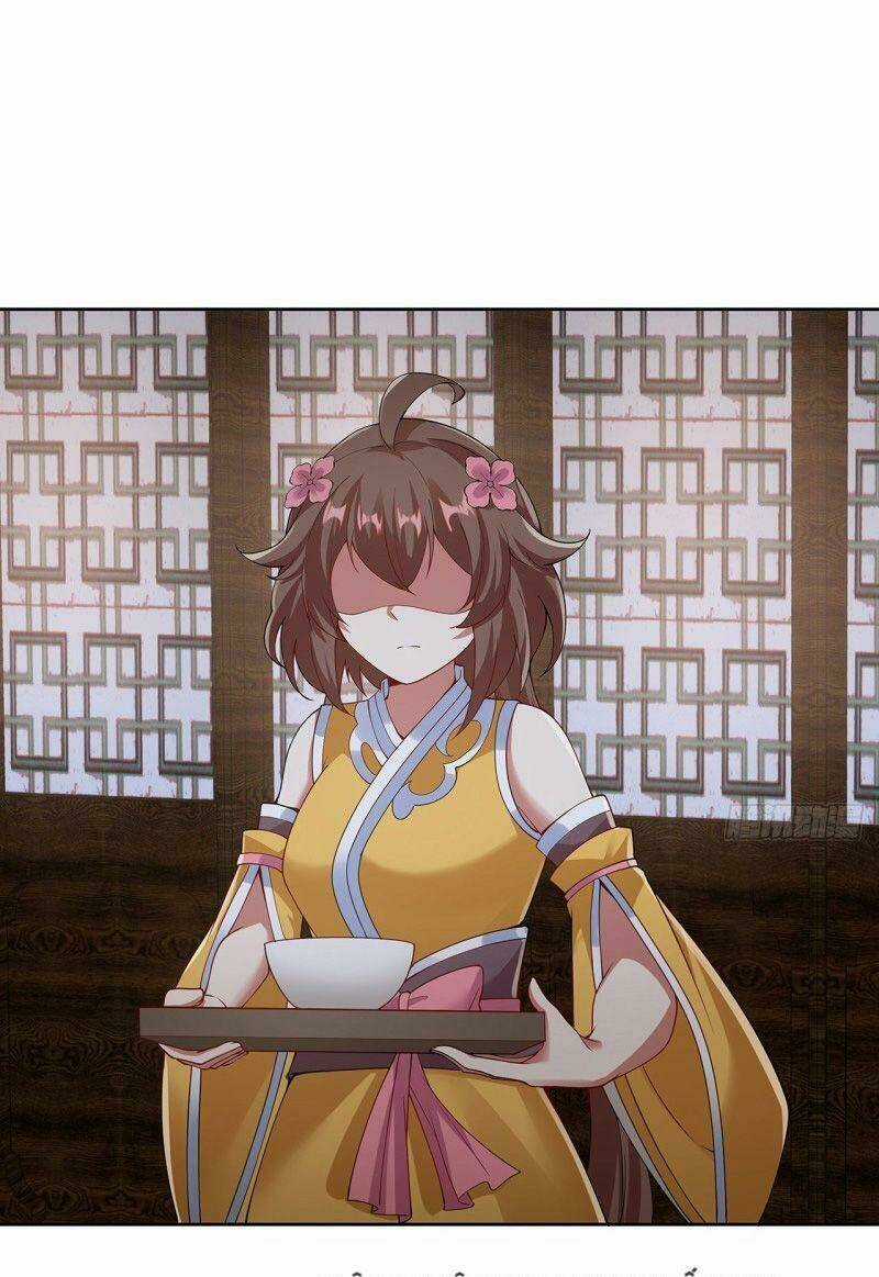 Nghịch Lân - Chapter 131 - Trang 7