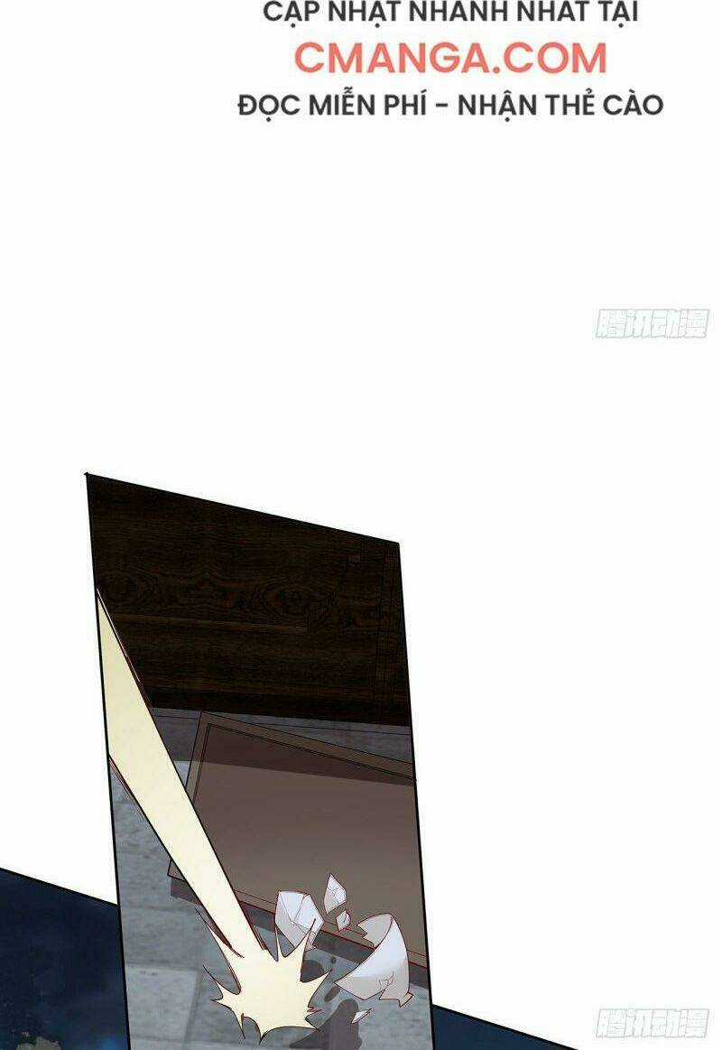 Nghịch Lân - Chapter 131 - Trang 8
