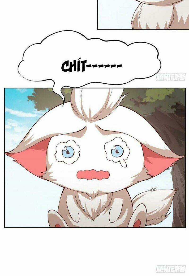 Nghịch Lân - Chapter 133 - Trang 23