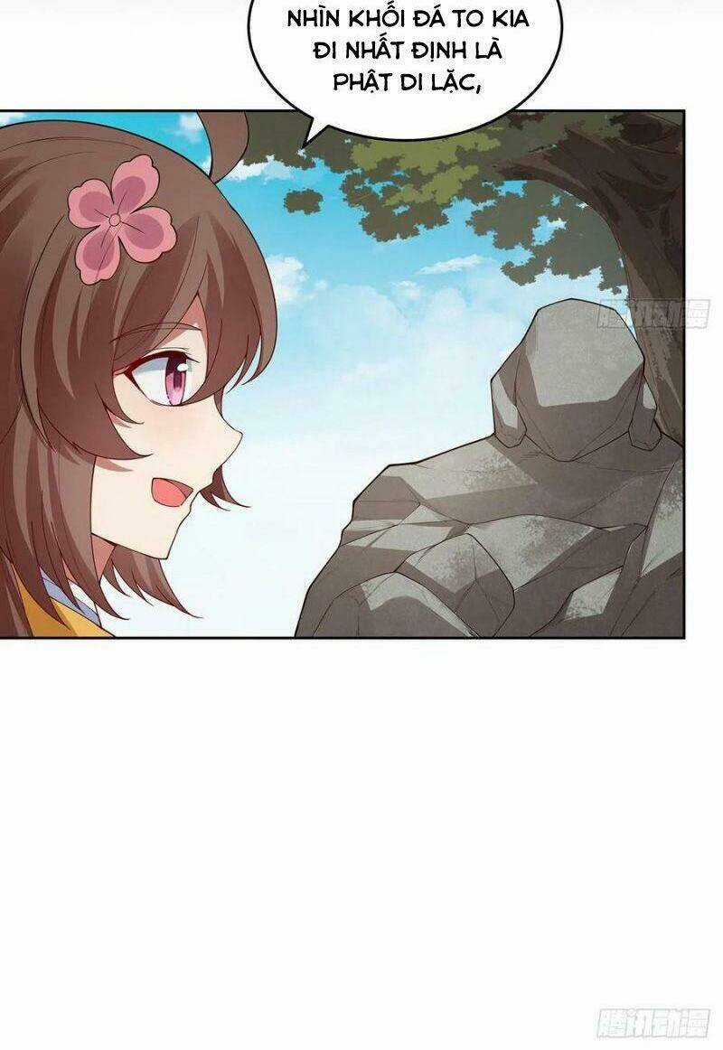 Nghịch Lân - Chapter 133 - Trang 29