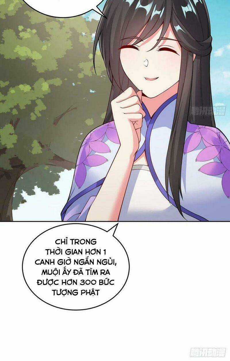 Nghịch Lân - Chapter 133 - Trang 37