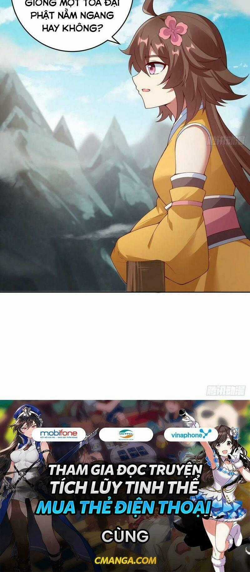 Nghịch Lân - Chapter 133 - Trang 39