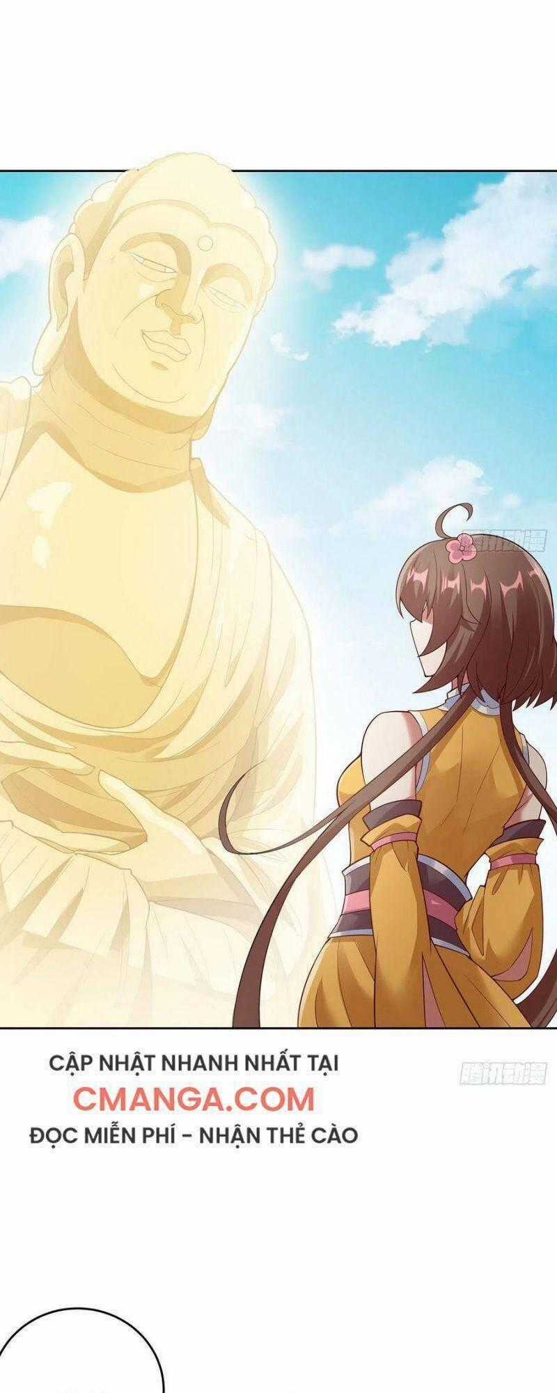 Nghịch Lân - Chapter 134 - Trang 1