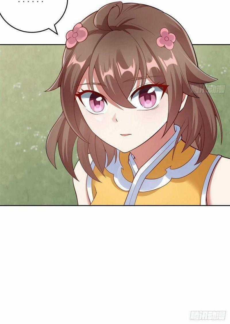 Nghịch Lân - Chapter 134 - Trang 2