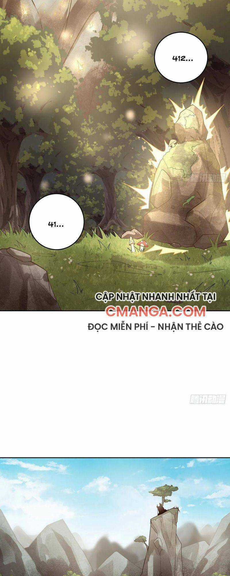 Nghịch Lân - Chapter 134 - Trang 11