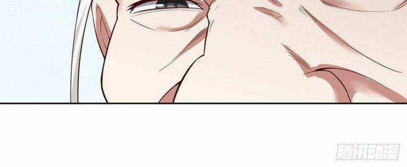 Nghịch Lân - Chapter 134 - Trang 14