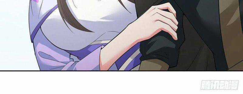 Nghịch Lân - Chapter 134 - Trang 16